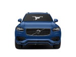 2020 Volvo XC90 T6 Inscription 6 Passenger