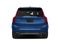 2020 Volvo XC90 T6 Inscription 6 Passenger