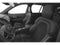2020 Volvo XC90 T6 Inscription 6 Passenger