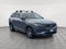 2020 Volvo XC90 T6 Inscription 6 Passenger