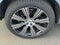 2020 Volvo XC90 T6 Inscription 6 Passenger