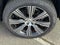 2020 Volvo XC90 T6 Inscription 6 Passenger