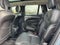 2020 Volvo XC90 T6 Inscription 6 Passenger
