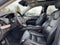 2020 Volvo XC90 T6 Inscription 6 Passenger