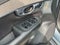 2020 Volvo XC90 T6 Inscription 6 Passenger