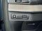 2020 Volvo XC90 T6 Inscription 6 Passenger