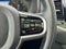 2020 Volvo XC90 T6 Inscription 6 Passenger