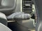 2020 Volvo XC90 T6 Inscription 6 Passenger