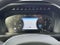 2020 Volvo XC90 T6 Inscription 6 Passenger