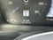 2020 Volvo XC90 T6 Inscription 6 Passenger