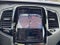 2020 Volvo XC90 T6 Inscription 6 Passenger