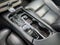 2020 Volvo XC90 T6 Inscription 6 Passenger