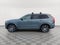 2020 Volvo XC90 T6 Inscription 6 Passenger