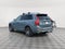 2020 Volvo XC90 T6 Inscription 6 Passenger