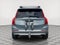 2020 Volvo XC90 T6 Inscription 6 Passenger