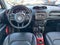 2022 Jeep Renegade Trailhawk 4x4
