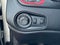 2022 Jeep Renegade Trailhawk 4x4