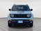 2022 Jeep Renegade Trailhawk 4x4