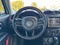 2022 Jeep Renegade Trailhawk 4x4