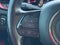 2022 Jeep Renegade Trailhawk 4x4