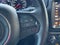 2022 Jeep Renegade Trailhawk 4x4