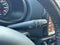 2022 Jeep Renegade Trailhawk 4x4
