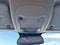 2022 Jeep Renegade Trailhawk 4x4