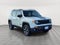 2022 Jeep Renegade Trailhawk 4x4