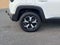 2022 Jeep Renegade Trailhawk 4x4