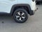 2022 Jeep Renegade Trailhawk 4x4