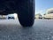 2022 Jeep Renegade Trailhawk 4x4