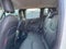 2022 Jeep Renegade Trailhawk 4x4