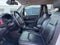 2022 Jeep Renegade Trailhawk 4x4