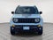 2022 Jeep Renegade Trailhawk 4x4