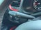 2022 Jeep Renegade Trailhawk 4x4