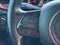 2022 Jeep Renegade Trailhawk 4x4
