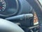 2022 Jeep Renegade Trailhawk 4x4