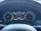 2022 Jeep Renegade Trailhawk 4x4