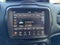 2022 Jeep Renegade Trailhawk 4x4