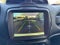 2022 Jeep Renegade Trailhawk 4x4