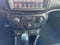 2022 Jeep Renegade Trailhawk 4x4