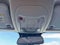 2022 Jeep Renegade Trailhawk 4x4