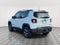 2022 Jeep Renegade Trailhawk 4x4