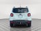 2022 Jeep Renegade Trailhawk 4x4