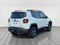 2022 Jeep Renegade Trailhawk 4x4