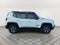 2022 Jeep Renegade Trailhawk 4x4