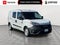 2020 RAM ProMaster City Tradesman Cargo Van