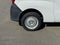 2020 RAM ProMaster City Tradesman Cargo Van