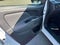 2020 RAM ProMaster City Tradesman Cargo Van
