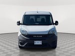 2020 RAM ProMaster City Tradesman Cargo Van